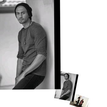 亚历克斯·琼斯