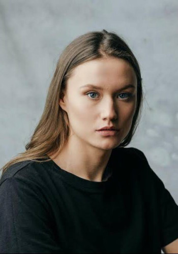 西吉曼特·雅克什泰特