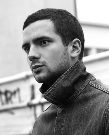 蒂莫西·罗巴特