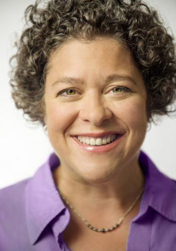 泽勒·阿芙拉多普洛丝