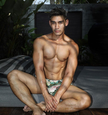 南塔彭.措利威尔柏罗