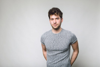 阿德里安·伯克