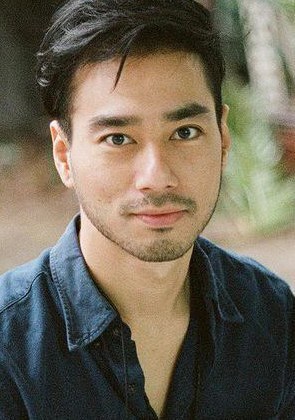 汤梅斯.桑帕凯特