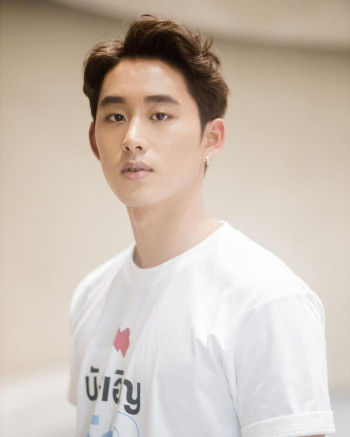 拉维彭·颂沃纳翁