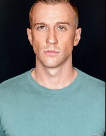 巴雷特·卡洛尔·柯蒂斯