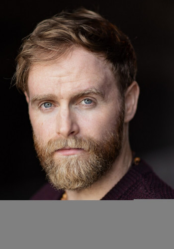 乔纳森·法兰西