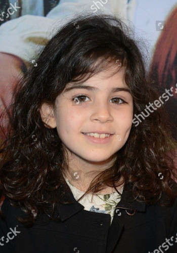 卡罗琳·格兰特