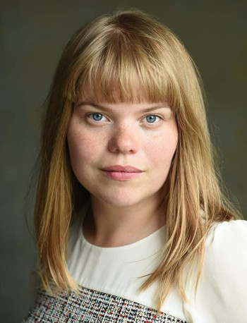 阿尔弗伦·罗斯