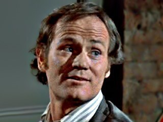 雷德蒙德·格里森