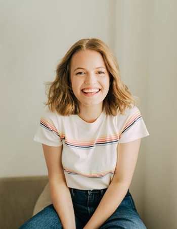 乔·艾伦·佩尔曼