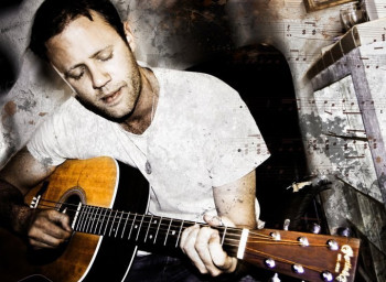 埃兰·罗斯柴尔德