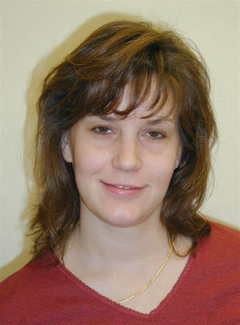 温迪·米克洛斯