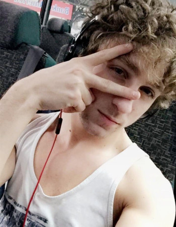 卡尔文·班克斯