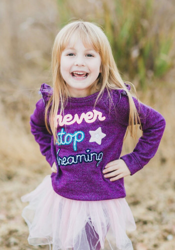 麦迪逊·佩奇·琼斯