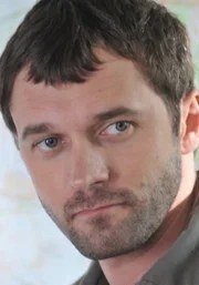 帕维尔·特鲁比纳