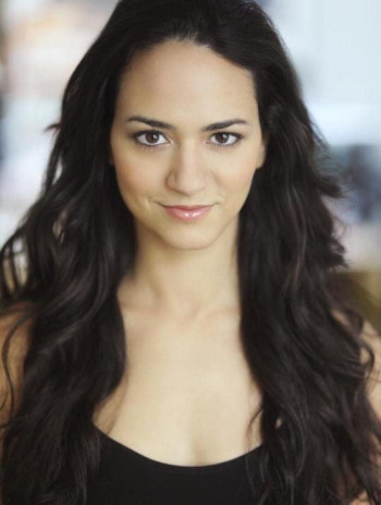 米歇尔·西蒙·米勒