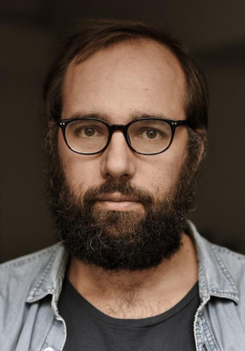 马克桑斯·蒂阿尔