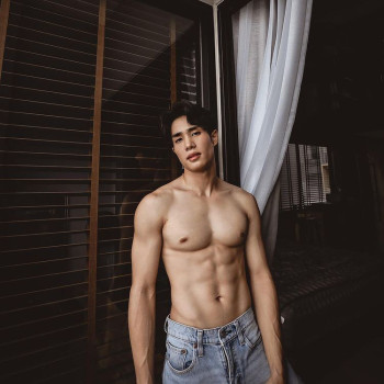 坦塔尔仝.班沵剌缇