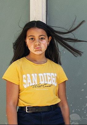 米娜·贾斯敏·布雷姆塞思·阿什海姆