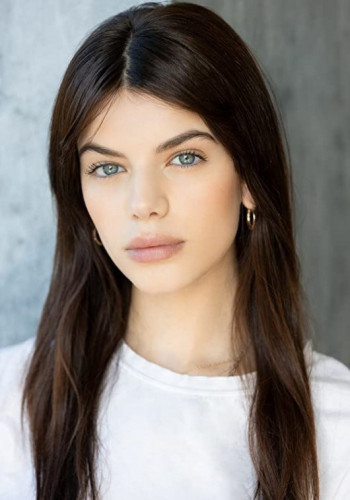 索尼娅·阿马尔