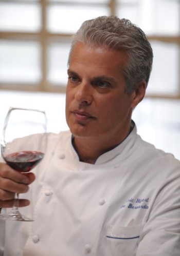 Eric Ripert