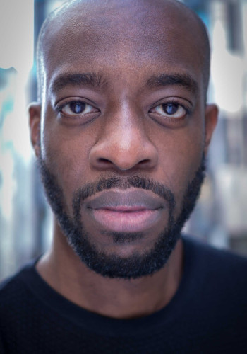 亚伦·T·麦卡锡