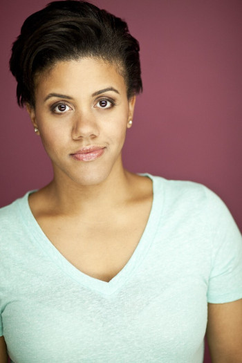 阿曼达·科德纳