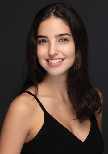 赛琳·库哈达罗格鲁