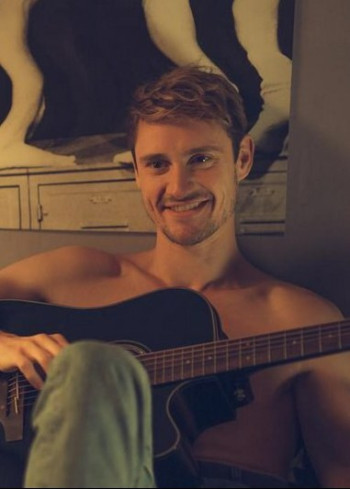 弗雷德里克·布罗西耶