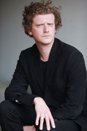 弗雷德里克·诺艾尔