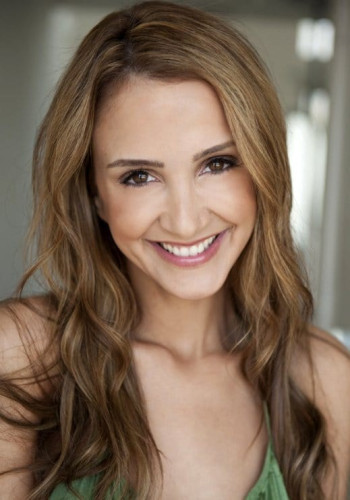 希拉·斯科特·阿斯托夫