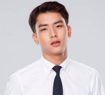 提查湾·吉拉特汉姆