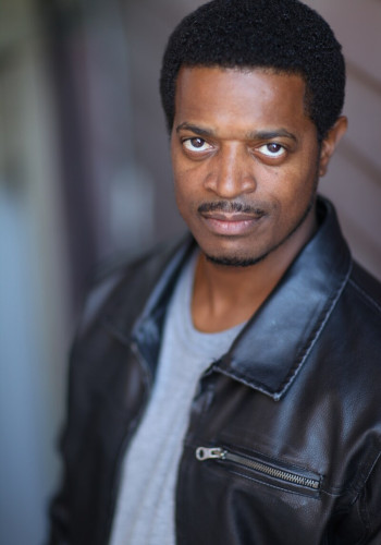 卢修斯·巴斯顿