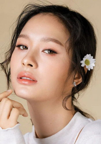 帕恩莎·沃斯拜茵