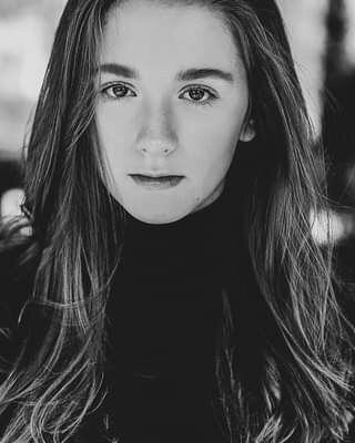 艾拉·罗斯·帕克斯