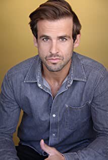 本尼迪克特·塞巴斯蒂安