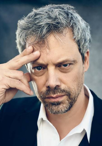 阿夫沙洛姆·波拉克