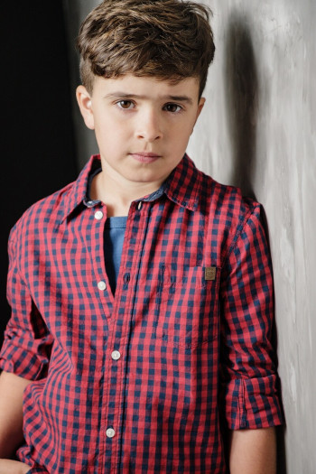 阿特利·斯莫曼