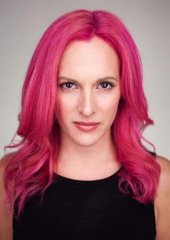 艾米·拉特利奇