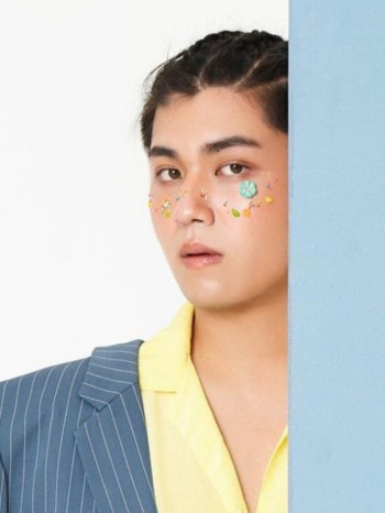 普贝斯·塔拉隆查纳坤