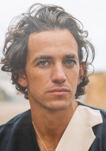 亚历克斯·芬恩