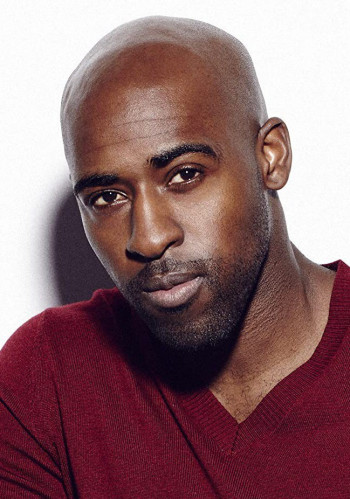 丹尼尔·弗朗西斯