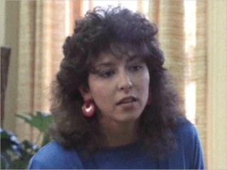 卡拉·M·福克斯