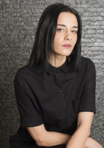 伊迪塔·马洛维奇