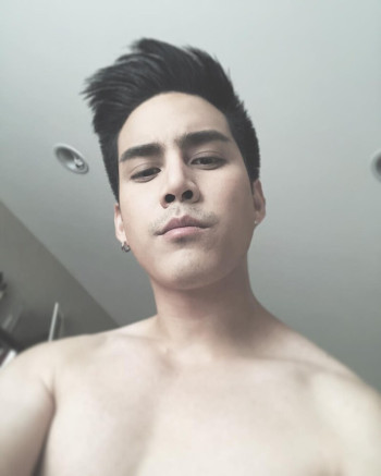 威萨瓦维缇·旺瓦洛普