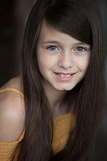 克洛伊·罗曼斯基