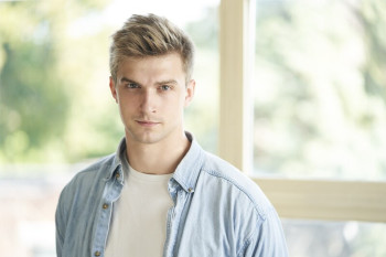 托马斯·L·科尔福德