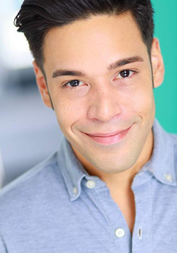 拉斐尔·托里斯