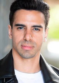 塞萨尔·德拉·托雷