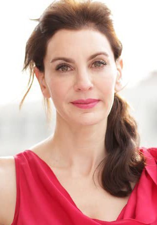 希拉里·格瑞尔